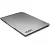 Ноутбук Lenovo LOQ 15IRX10 (83JE002KUS)