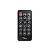 Проектор Optoma ML750e (95.8UA02GC1E) (95.8UA02GC1E)
