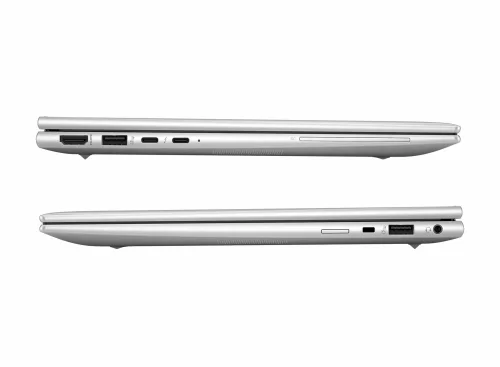 Ноутбук HP EliteBook 830 G11 Core Ultra 7 155U 16Gb 512Gb SSD 13.3