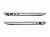 Ноутбук HP EliteBook 830 G11 (9G0D4ET)