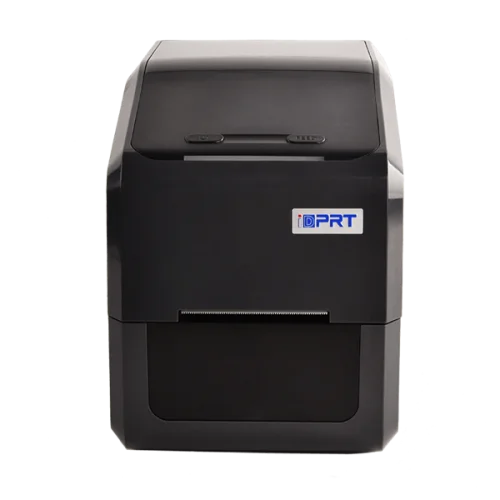 IDPRT iE2X, TT Label Printer, 2, 203DPI, 8IPS, 32/ 16MB, USB+Ethernet+BT, ZPL-II, EPL-II, TSPL (100700514)