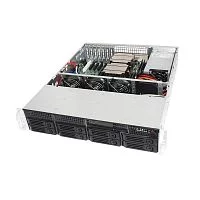 Блок питания/ 550W PS/2 ATX (Acbel) for CS-R27S (AC-PS5503)