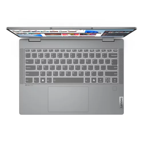 Ноутбук Lenovo IdeaPad 5 14IRU9 Core 7 150U 16Gb SSD1Tb 14
