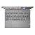 Ноутбук Lenovo IdeaPad 5 14IRU9 (83DT0076RK)