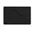 Внешний жесткий диск 8TB HDD Silicon Power Stream S07 (SP080TBEHDS07C3K) (SP080TBEHDS07C3K)
