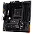 Материнская плата Asus TUF GAMING B550M-PLUS (90MB14A0-M0EAY0)