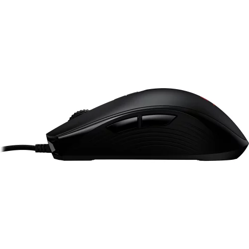 Манипулятор игровой мышь/ HyperX Pulsfire Core (HX-MC004B) (4P4F8AA) фото 3