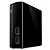 Внешний жесткий диск Seagate (STEL10000400) (STEL10000400)