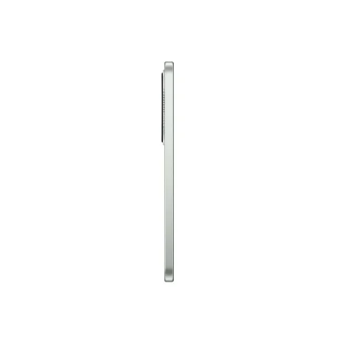 Смартфон HONOR X9d 12+256GB зеленый (5109BYPV) фото 9