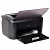 Принтер лазерный Canon i-Sensys LBP6030B bundle A4 + картридж (8468B006+3484B002)  (8468B006+3484B002)