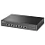 Коммутатор TP-Link TL-SX1008 (TL-SX1008) (TL-SX1008)