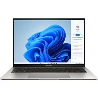 Эскиз Ноутбук ASUS  ZenBook S 13 UX5304VA-NQ396 90nb0z92-m00ru0