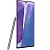 Смартфон Samsung Galaxy Note 20 (SM-N980FZAGSER) (SM-N980FZAGSER)