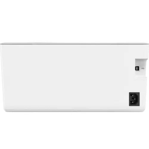 HP LaserJet M111w (7MD68A) BBU {Принтер А4, 20стр/ мин, 600 х 600, 500 МГц, 16 Мб, Wi-Fi} (7MD68_ BBU) фото 4