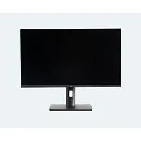 Эскиз Монитор БЕШТАУ 23.8 m24fhd-rcdx
