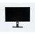 Монитор БЕШТАУ 23.8 (M24FHD/RCDX)