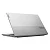 Ноутбук Lenovo ThinkBook 15 Gen 2 (20VE00RQUK) (20VE00RQUK)