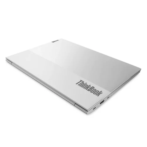 Ноутбук Lenovo ThinkBook 13s G4 IAP 13 WUXGA, Core i5-1240P, 16GB, 512GB SSD, noODD, WiFi, BT, FPR, TPM, noOS [21AR003MRU] фото 6