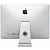 Моноблок Apple iMac (2020) (MHK03RU/A) (MHK03RU/A)