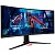 Монитор Asus ROG Strix XG349C, 90LM06V0-B01A70 (90LM06V0-B01A70)