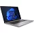 Ноутбук HP 470 G9 (6S7D5EA#BH5)