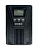 ИБП IRBIS UPS Online 1000VA/900W, ISL1000ET (ISL1000ET)