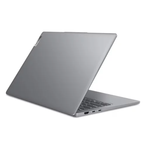 Ноутбук Lenovo IdeaPad Pro 5 14IMH9 14