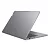 Ноутбук Lenovo IdeaPad Pro 5 14IMH9 (83D20027RK)