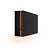Внешний жесткий диск 1TB Seagate FireCuda Gaming (STKL1000400) (STKL1000400)
