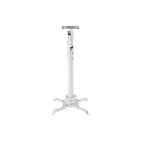 Эскиз  pro-pr24a-w