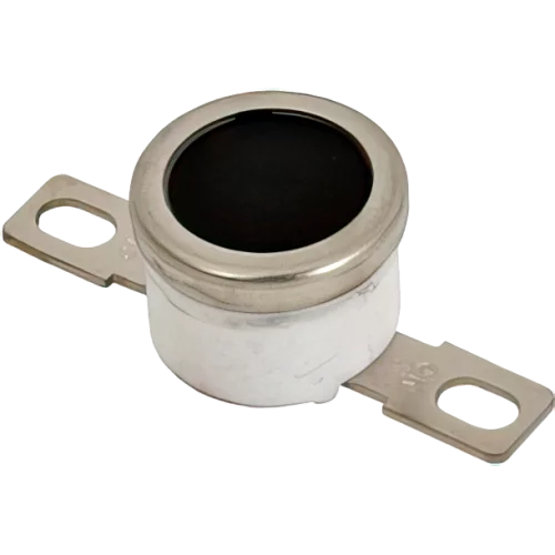 Термостат (AW110064)