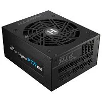 Блок питания FSP HPT2-1650M 1650W