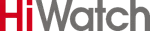 HiWatch