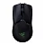 Игровая мышь Razer Viper Ultimate (RZ01-03050100-R3G1) (RZ01-03050100-R3G1)
