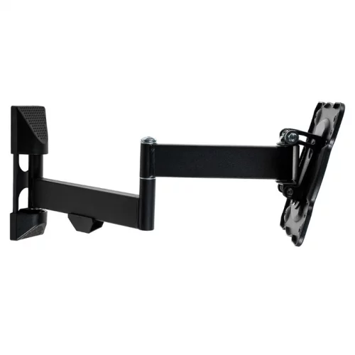 Кронштейн Kromax ATLANTIS-15 настенный, для LED/LCD TV 22