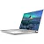 Ноутбук Dell Inspiron 7400, 7400-9362 (7400-9362)