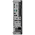 Компьютер Lenovo ThinkCentre M910s SFF [10MKS10L00] Core i3-7100, 4GB, 256GB SSD, DVD-RW, DOS (10MKS10L00)