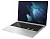 Ноутбук Samsung Galaxy book NP750, NP750XDA-KD2US (NP750XDA-KD2US)
