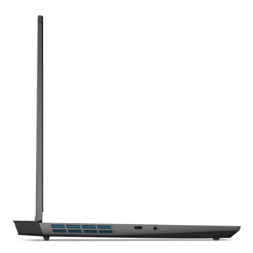 Ноутбук LENOVO LOQ 16IRH8 16