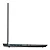 Ноутбук LENOVO LOQ 16IRH8 82XW006QPS (82XW006QPS)