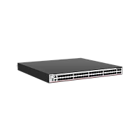 Коммутатор (RG-CS85-48SFP4XS-D)