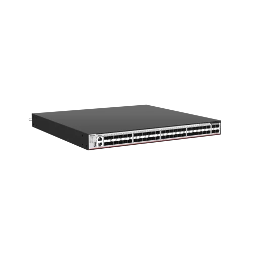 Коммутатор (RG-CS85-48SFP4XS-D)
