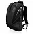 Рюкзак Lenovo 15.6" Commuter черный [4X40U45347] (4X40U45347)
