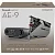 Звуковая карта Creative Sound Blaster AE-9 (70SB178000000) (70SB178000000)