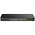 Коммутатор D-Link DGS-1250-28X (DGS-1250-28X/A1A) (DGS-1250-28X/A1A)