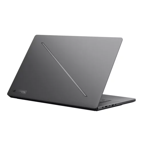 Ноутбук Asus ROG Zephyrus G16 GU605MI-QR189 Core Ultra 7 155H 32Gb SSD1Tb RTX4070 8Gb 16