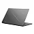 Ноутбук Asus ROG Zephyrus G16 GU605MI-QR189 (90NR0IS1-M009J0)