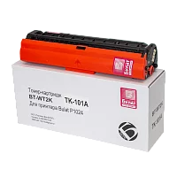 Картинка afbt0p1024010