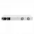 Маршрутизатор MikroTik Cloud Core Router 2004-16G-2S+ (CCR2004-16G-2S+) (CCR2004-16G-2S+)