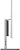 Моноблок Lenovo IdeaCentre AIO 27IRH9 (F0HM008BRU)